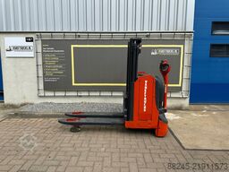 LINDE D08