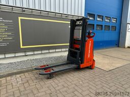 LINDE D08