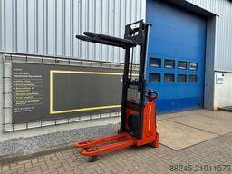 LINDE D08