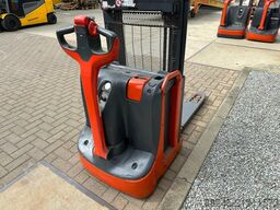 LINDE D08