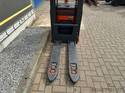 LINDE D08
