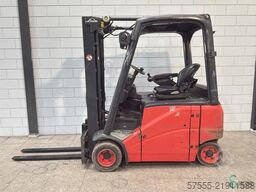 Linde E20PHL-01