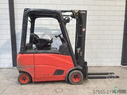 Linde E20PHL-01
