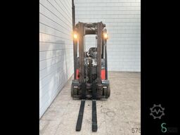 Linde E20PHL-01