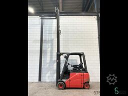 Linde E20PHL-01