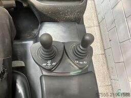 Linde E20PHL-01