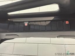 Linde E20PHL-01