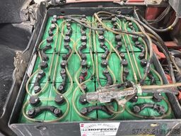 Linde E20PHL-01
