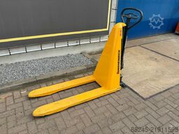 Volker Gehlen Werkzeugbau GmbH Volker Gehlen Werkzeugbau GmbH Volker Gehlen Werkzeugbau GmbH