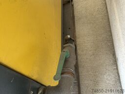 Kaeser ASK32 Sigma Control