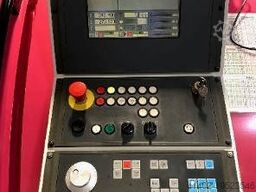 Gildemeister CTX 400 Serie 2