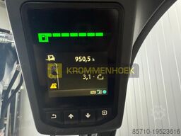 Linde E 30 HL-01/600
