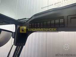 Linde E 30 HL-01/600