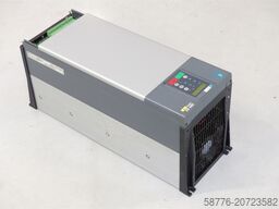 Eurotherm 584SV / GR SN:18242001001021