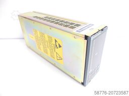 Eurotherm PV-X SP-W Prozessor