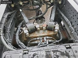 Mobatech Holland B.v. Mobatech Holland B.v. Mobatech Holland B.v.