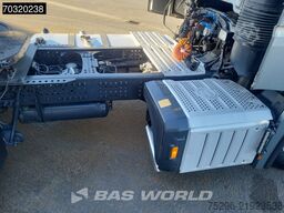 Dongguan Simba Machinery Co., Ltd. Dongguan Simba Machinery Co., Ltd. Dongguan Simba Machinery Co., Ltd.