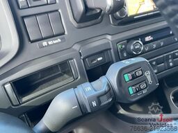 Scania R 460 A4x2NA DIFF-L RETARDER PARK AIRCO SUPER!
