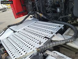 MAW Werkzeugmaschinen GmbH MAW Werkzeugmaschinen GmbH MAW Werkzeugmaschinen GmbH