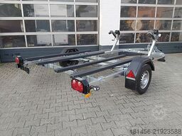 Märkische Faser GmbH Märkische Faser GmbH Märkische Faser GmbH