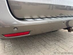 Mercedes-Benz Vito **114CDI-AUTOMATIC-EURO6**