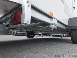 Mega Gossau Ag Mega Gossau Ag Mega Gossau Ag