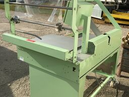 Kallfass KW 5050 Univerzal