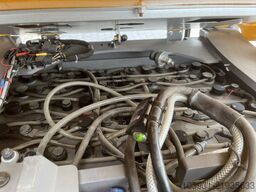 Jungheinrich EKS312