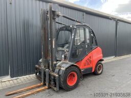 Linde H50D-02