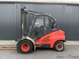 Linde H50D-02