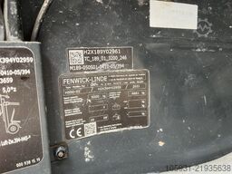 Linde H50D-02