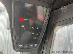 Linde H50D-02