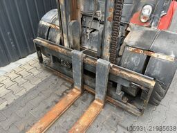 Linde H50D-02