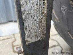 Linde H50D-02