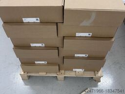 Siemens 6sl5310-1be15-0df0