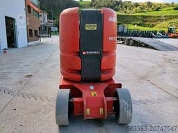 Manitou 120AETJ C