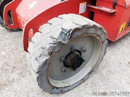 Manitou 150AETJ C