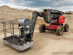 Manitou 160ATJ