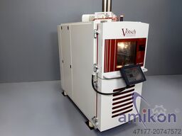 Vötsch VT³ 7006 S2 Temperaturschockschrank
