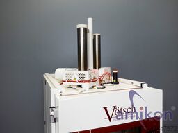 Vötsch VT³ 7006 S2 Temperaturschockschrank