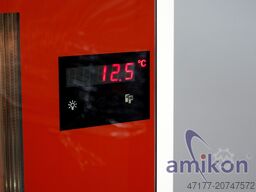 Vötsch VT³ 7006 S2 Temperaturschockschrank