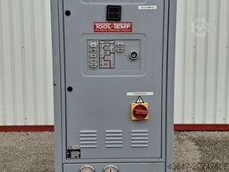 Tool-Temp TT138 B SPEZ