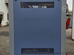 Tool-Temp TT138 B SPEZ