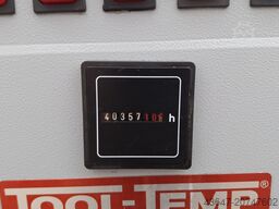 Tool-Temp TT138 B SPEZ