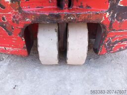 Manitou ME 308-48V
