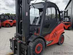 Linde H50D-02