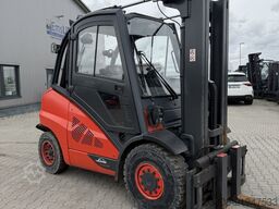 Linde H50D-02