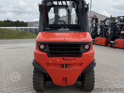 Linde H50D-02
