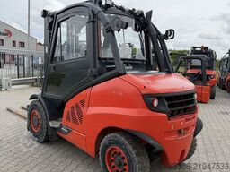 Stanztechnik Glaser GmbH Stanztechnik Glaser GmbH Stanztechnik Glaser GmbH
