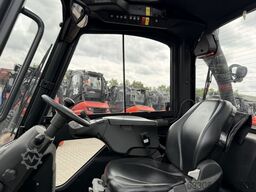 Linde H50D-02